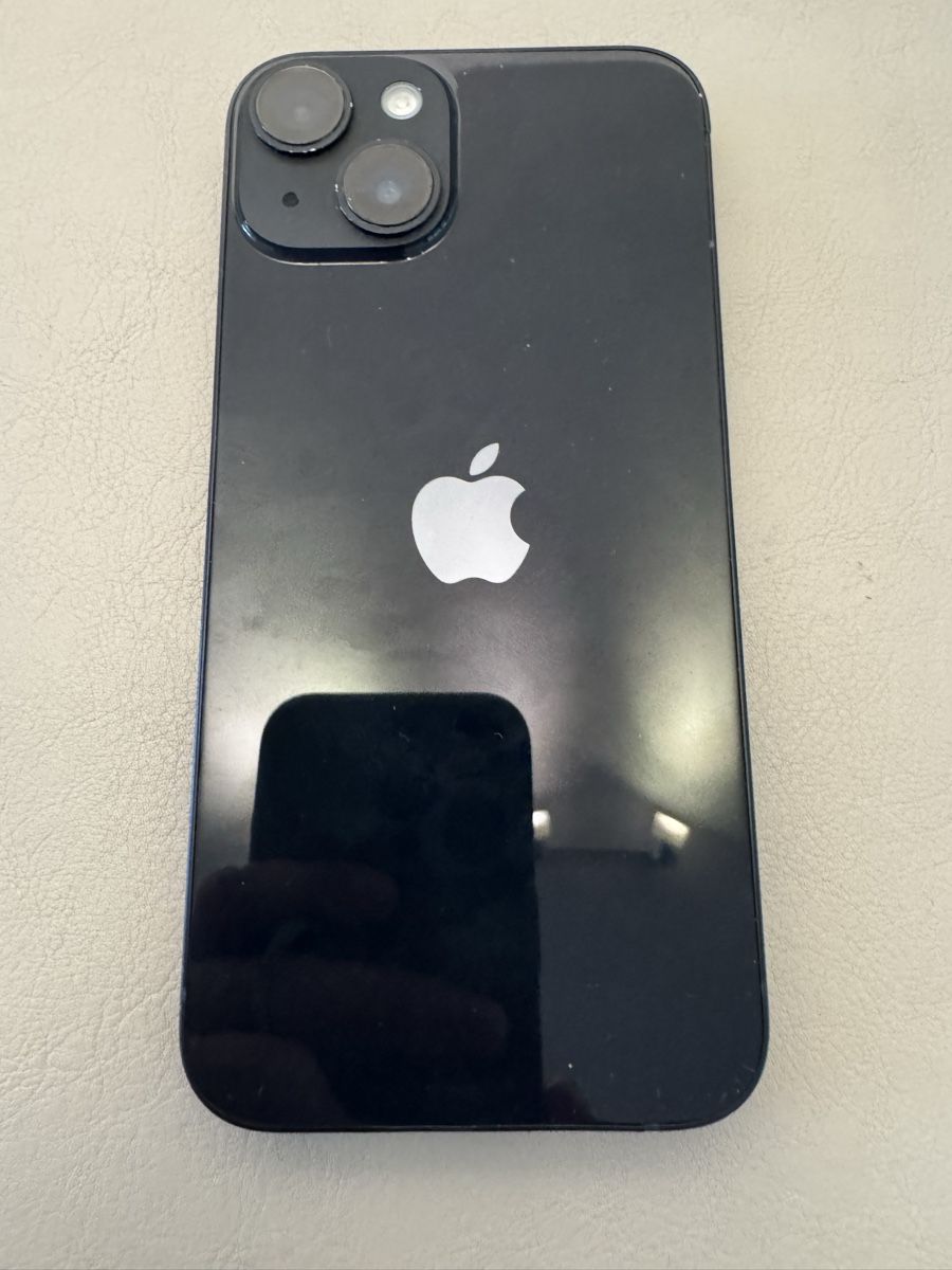 Apple Handys / Smartphones: iPhone 14 – Defekt aus Adliswil von Busys 1