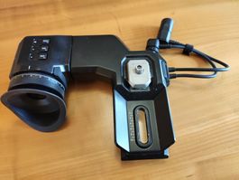 Blackmagic Design URSA Viewfinder