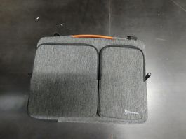 Laptoptasche Tomtoc Versatile A42