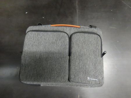 Laptoptasche Tomtoc Versatile A42