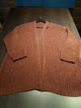 Blazer / Jacke