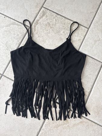 Sommerobereil Gr.S, Brief 3.00 Fr.