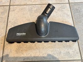 Miele Bodenüse Parquet Twitter