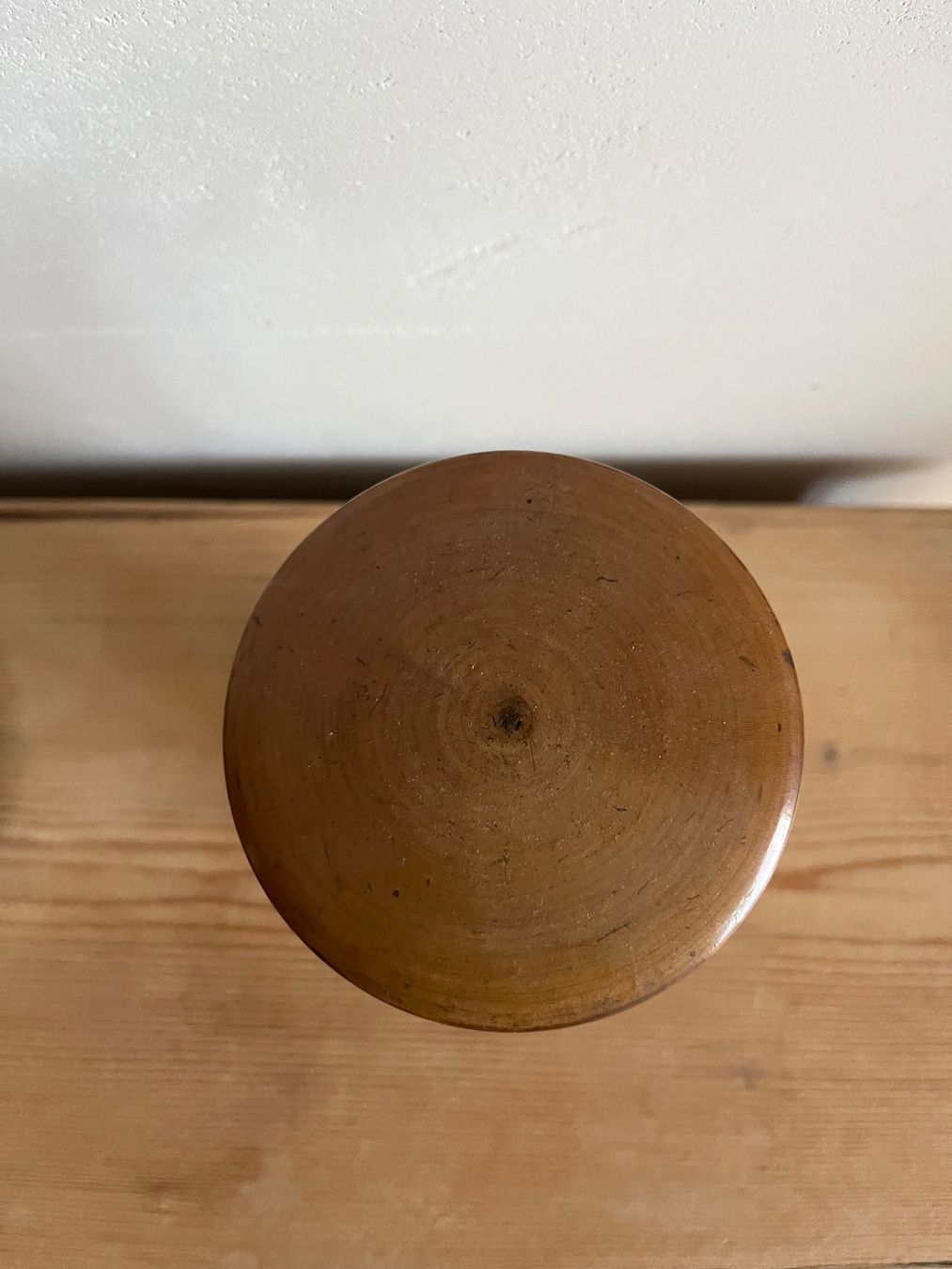 Tutte le decorazioni: Alte Apothekerdose – Usato da Steffisburg venduto da Reitschel5 3