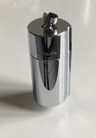 Gehäuse Philips AWP1775CH Duschfilter Wasserfilter