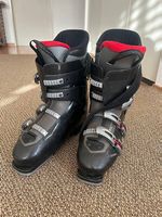 Herren Skischuhe / Männer Skischuhe Tecnopro Grösse 29.5