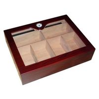 Humidor Gastro 100