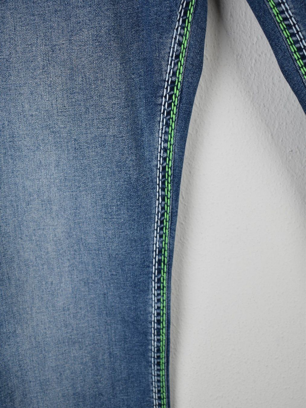 Jeans: Rusty Neal Jeans, Regular Fit, Gr.36/34 – Usato da Nürensdorf venduto da 2ND_STORY 7