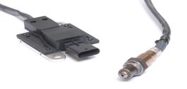 NOXEM 129 für BMW N53 – Neu & originalverpackt