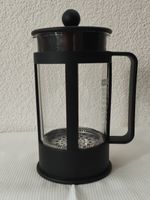 Bodum French Press Kaffeebereiter 