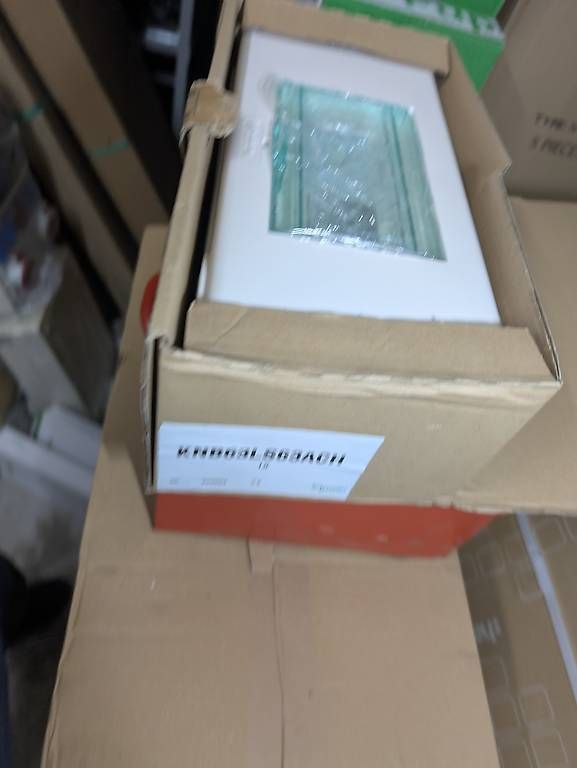 Tutti gli attrezzi:  coffret électrique Schneider Electric – Nuovo e nell'imballaggio originale da Sion venduto da ers_qf7t