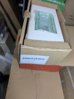  coffret électrique Schneider Electric