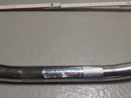 Guidon Harley