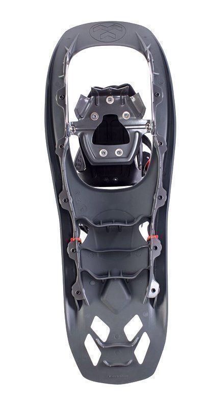Skis: TUBBS Flex TRK 24 Schneeschuhe – Neu und originalverpackt aus Beckenried von angel-mountain 1