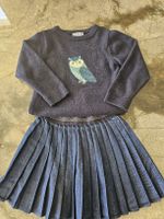 jacadi set of clothes 