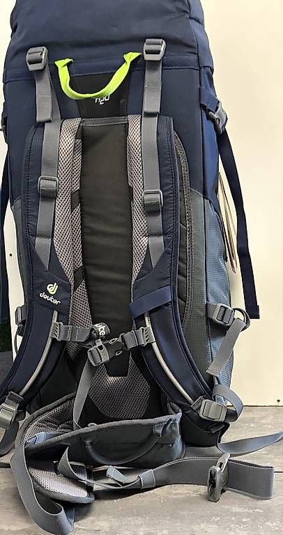 Sacs à dos: Deuter Bergrucksack Lite 32 – D'occasion à Kerns par inspo 1