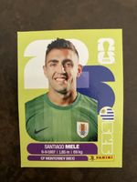 Panini URU 3