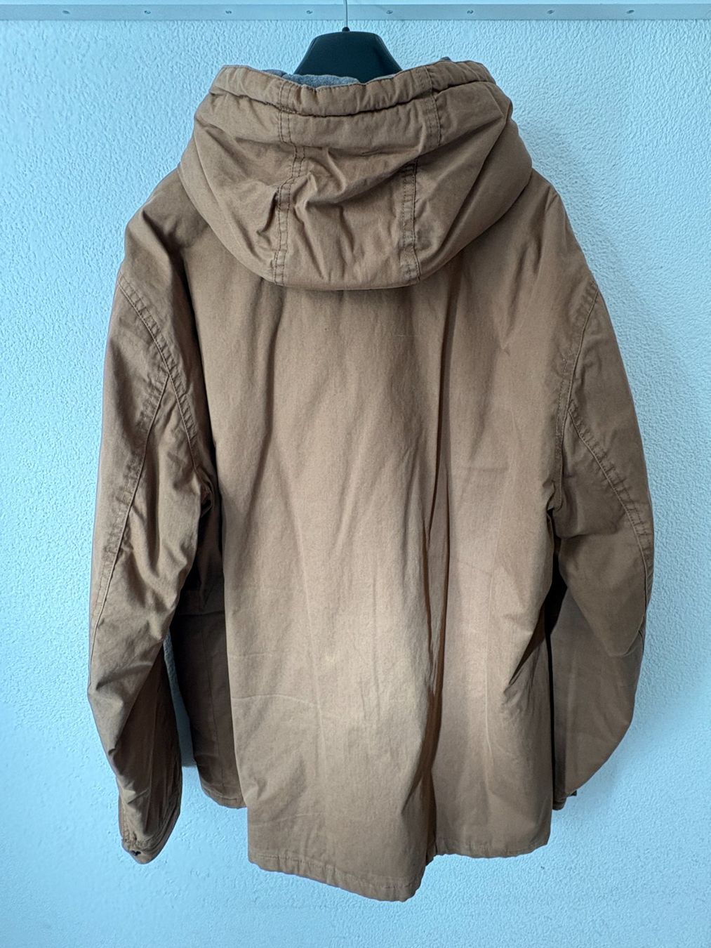 La Redoute Jacken: Jacke LA REDOUTE – Neu und originalverpackt aus Contra von Oly_93 2