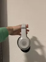 Beats Solo3 Wireless