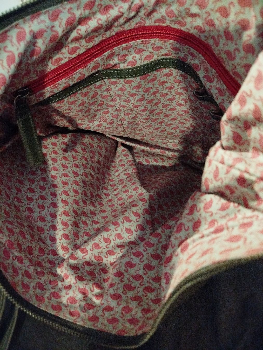 Aunts & Uncles Borse da donna: sac aunts & uncles  – Nuovo (secondo la descrizione) da Sonvilier venduto da lesW 3