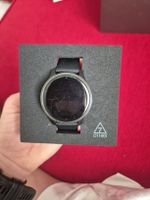 Garmin Venu Smartwatch