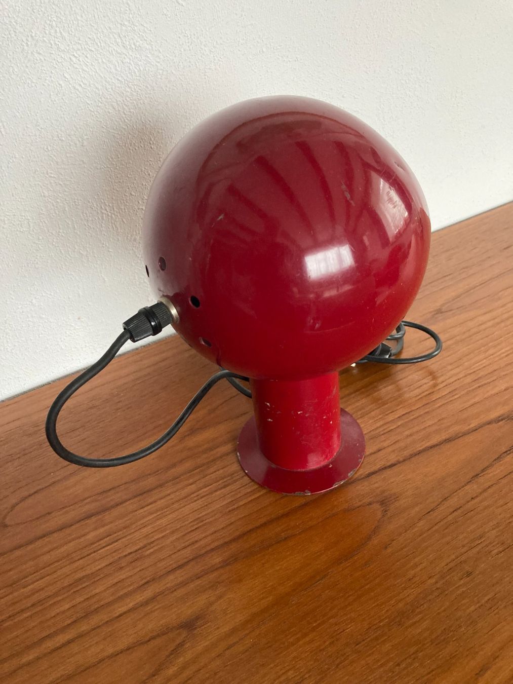 Lampade: Kugellampe – Usato da Wil SG venduto da Pin05 1