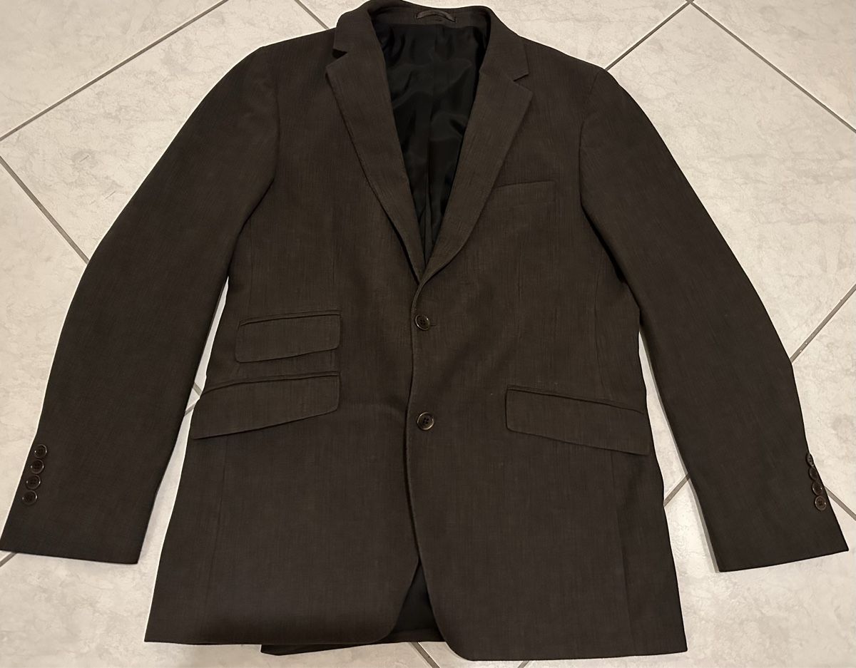 Jacken: Sakko Gr.50 – Gebraucht aus Luzern von CocoLoco82
