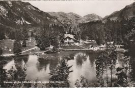 2 AK Blausee