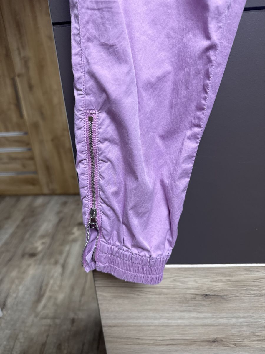 Marc Cain Pantaloni: Marc Cain Sommerhose S – Usato da Bilten venduto da lykuivku 1