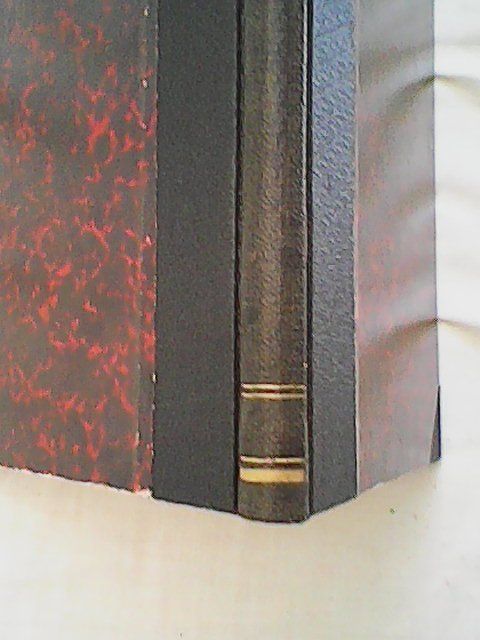 Bücher: Künstler in Basel, 1841. RAR – Gebraucht aus Rümlang von Vuvuzella 3