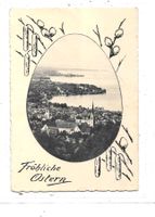 SG Rorschach 1934 (Fröhliche Ostern)