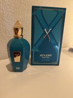 Xerjoff Erba Pura 100 ml