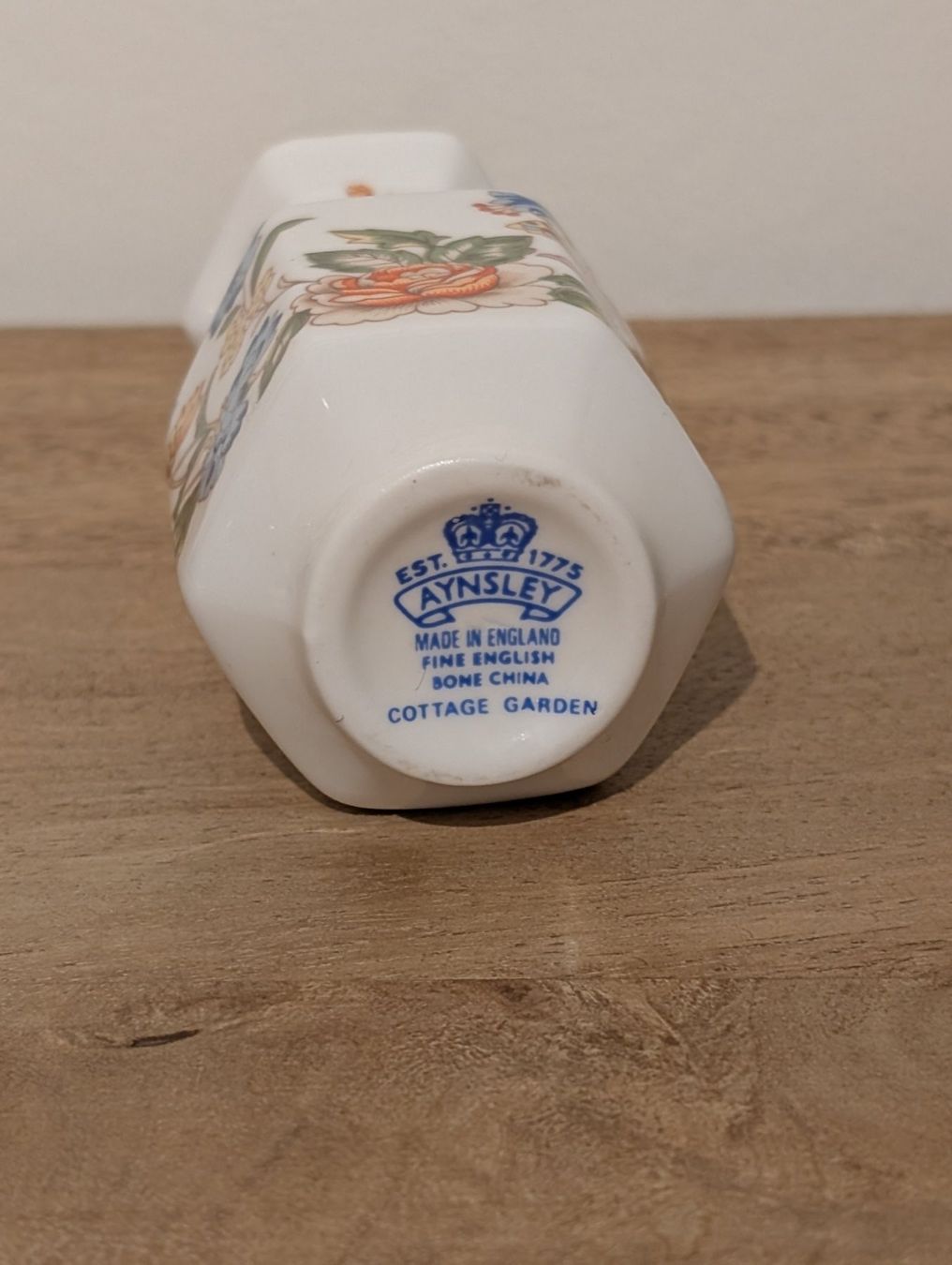 Vasi & Recipienti: Vintage Vasen – Usato da Zürich venduto da Elena_N 2