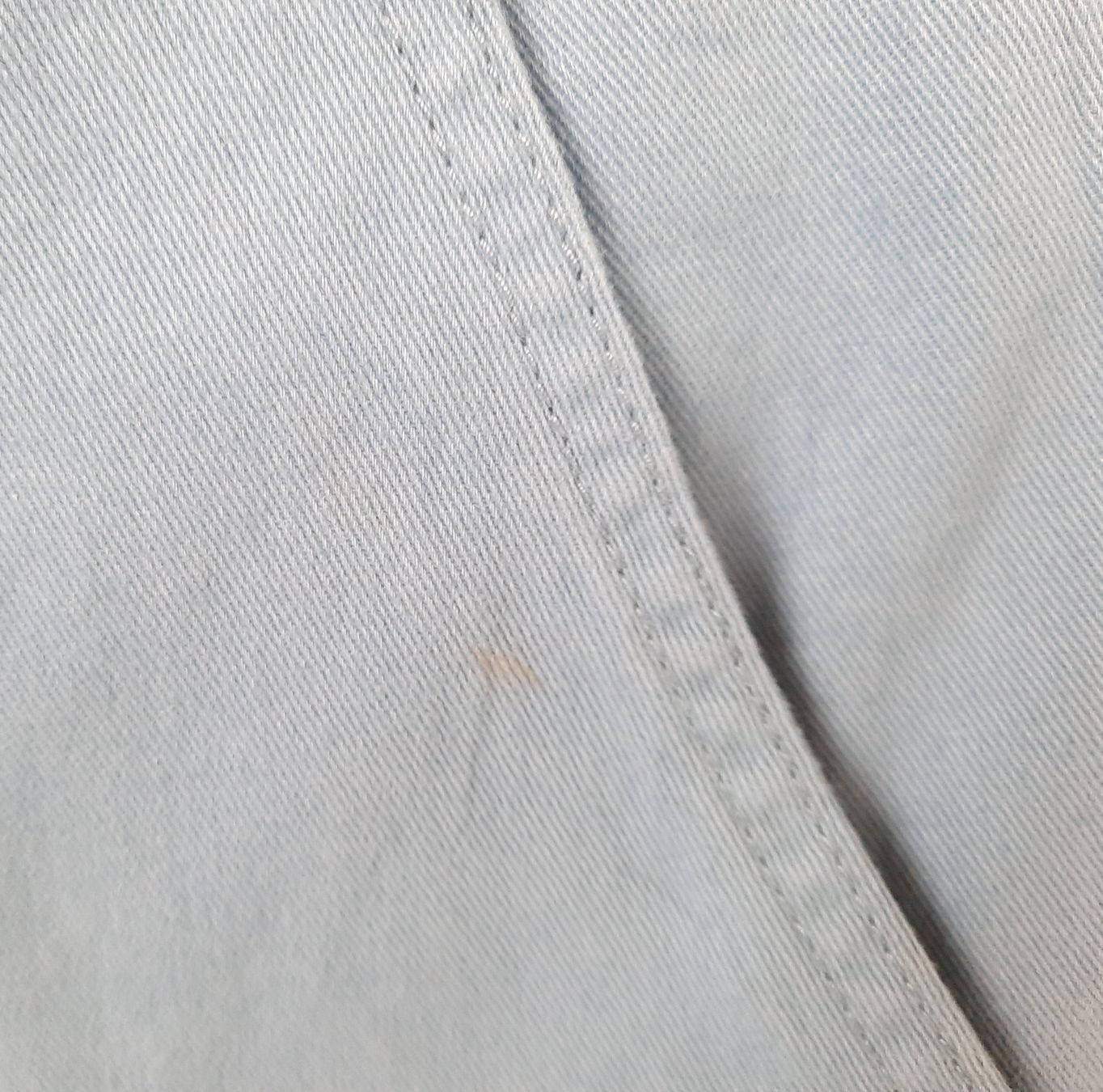 Hosen: TRESPASS SINITTA - Damen Shorts – Neu (gemäss Beschreibung) aus Beinwil am See von Restwert_Beinwil 4