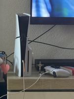 Console Sony PlayStation 5 Digitale Edition comme neuve