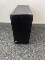 HP Z2 G5 TWR