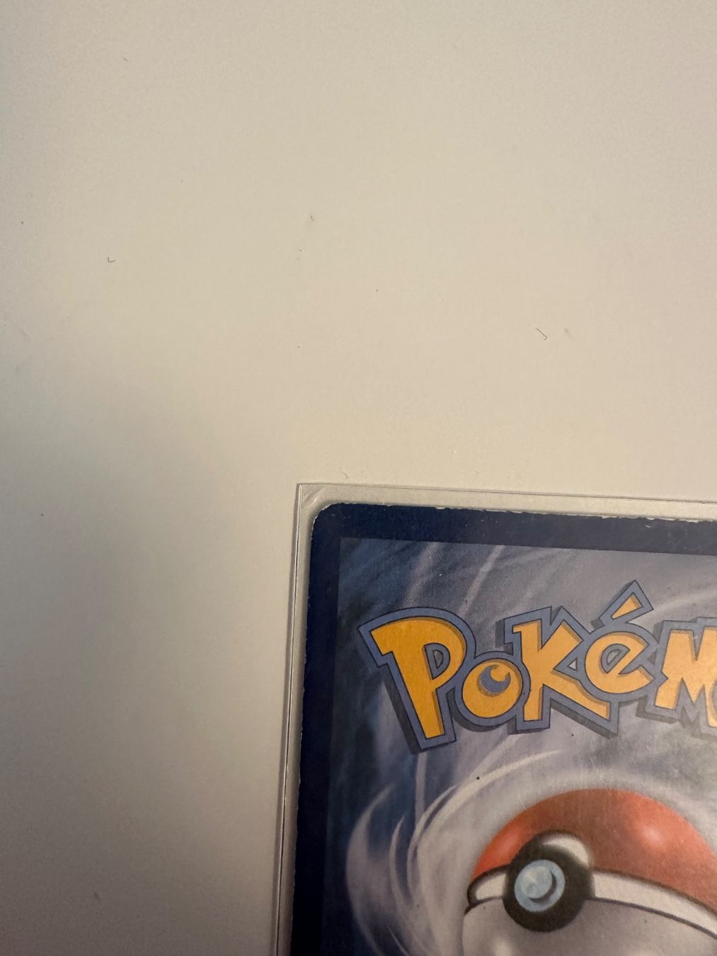 Pokémon Carte collezionabili: Greninja EX DE - Heavily played / XY133 – Usato da Zürich venduto da Leica9 3