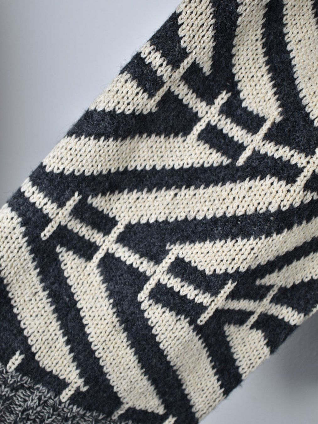 Maglioni & Felpe: Jakes Strickpullover, neu, Gr.XXL – Nuovo (secondo la descrizione) da Nürensdorf venduto da 2ND_STORY 6