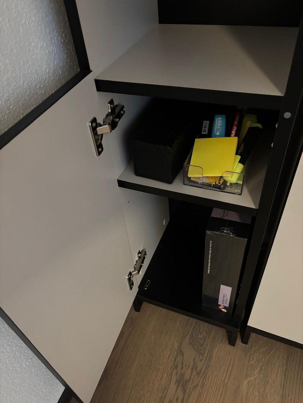 Kommoden: Badschrank Kombination – Gebraucht aus Zürich von sarah.dely 7