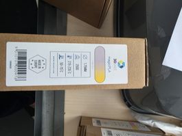 3D Jake magicPLA Filament 1.75mm 250g Frozen Gold neu