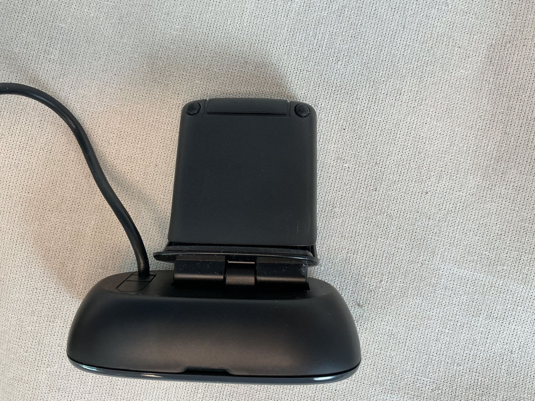 Logitech Webcam: LOGITECH HD Webcam C270 – Nuovo (secondo la descrizione) da Richterswil venduto da Restwert_Richterswil 3