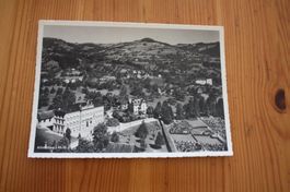 Altstätten Rheintal