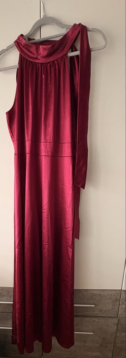 Vestiti: Elegantes langes Kleid – Nuovo (secondo la descrizione) da Appenzell venduto da csm_ina 2