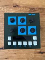 OTO Bim Delay Pedal