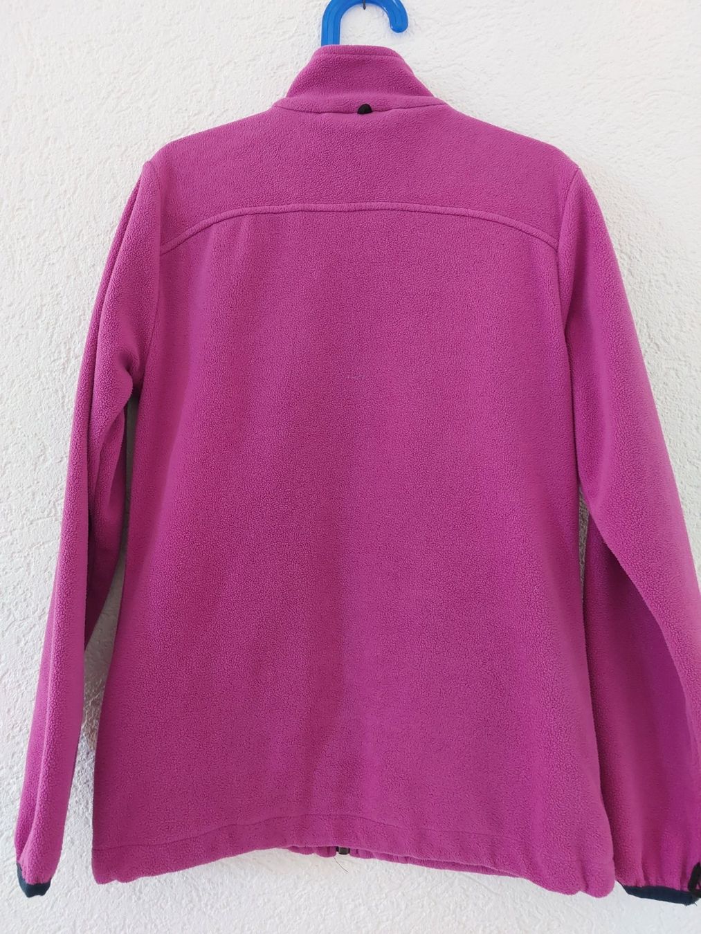 Trevolution Giacche & Cappotti: Veste 3 en 1 Trevolution gr 140 – Usato da Delémont venduto da Petitlutin 4