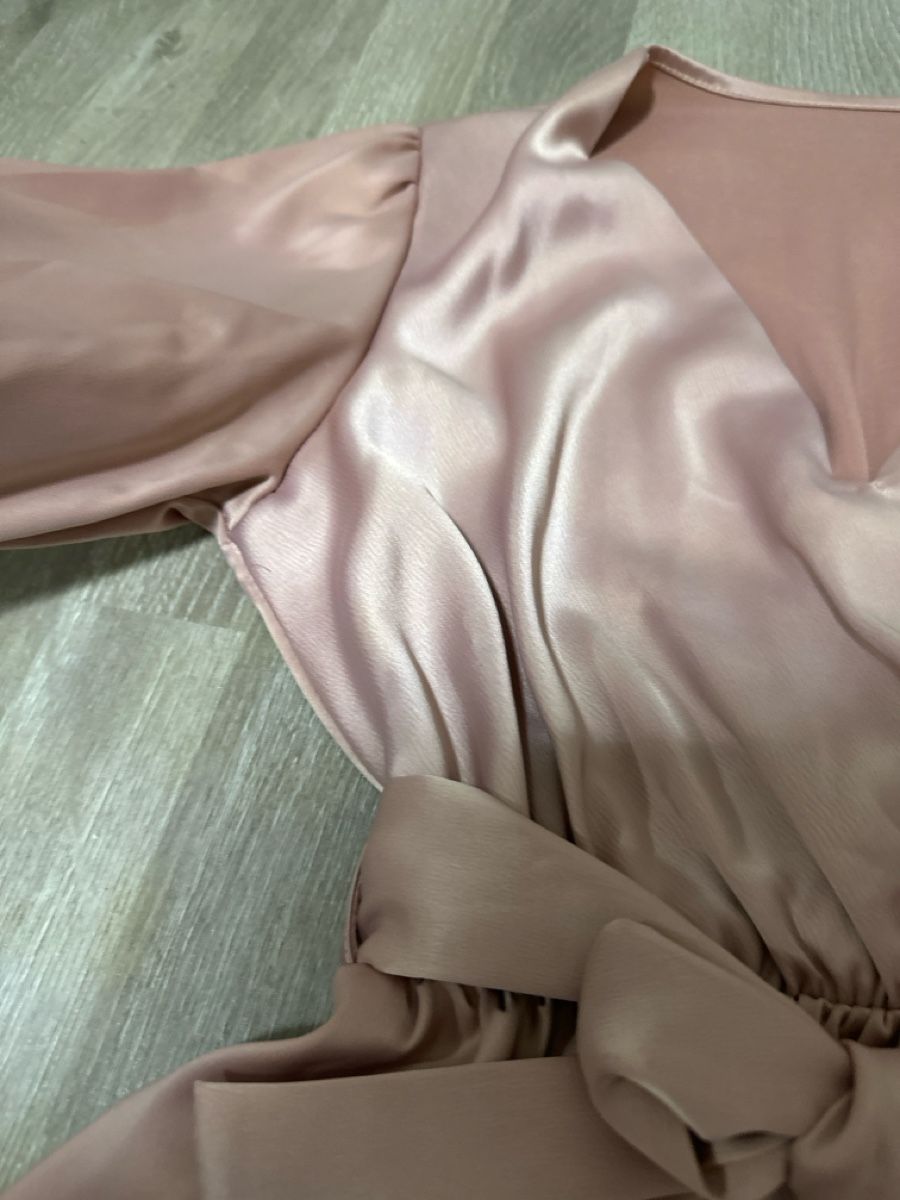 Vestiti: Sommerkleid  – Usato da Oberentfelden venduto da ulli03 1
