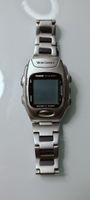 Seltener Vintage Casio Wrist Camera Uhr