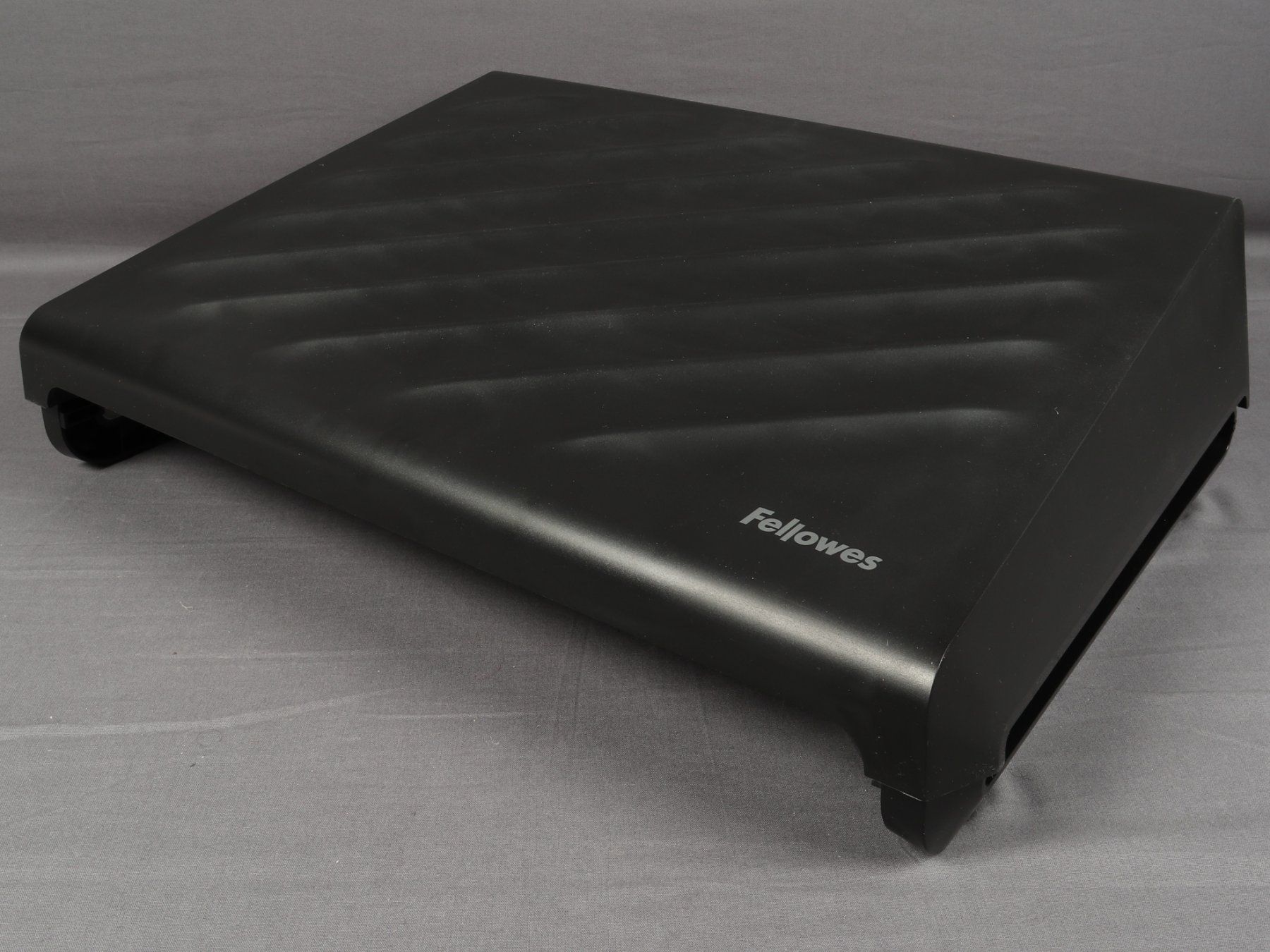 Sgabelli: FELLOWERS Breyta Foot Rest – Nuovo (secondo la descrizione) da Steinen venduto da Restwert_Steinen 2