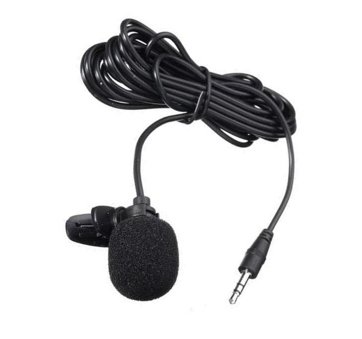 Casse acustiche: AUDI 300CM RNSE Bluetooth Musik AUX – Nuovo e nell'imballaggio originale da Unterägeri venduto da RmOnline 2