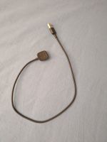 Google FITBIT Versa Adapter